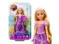 Pikkukuva 1 / 3: Mattel Lėlė princesė disneya Laulava mateche