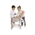 Miniatyrbild 2 av 3: Decuevas Kundvagn Koala Baby Carrier With Set Of 12 Fruits For Dolls Up To 50 Cm 30x50x62 Cm