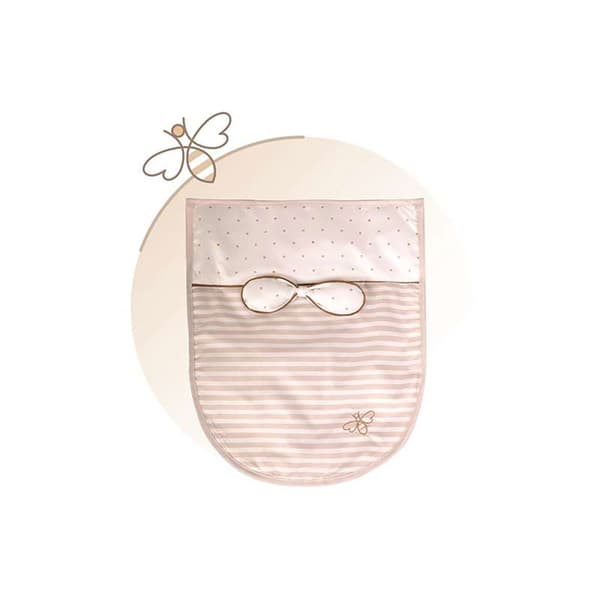 Decuevas Moses Verona For Dolls Up To 60 Cm 37x60x100 Cm