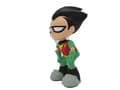 Miniatyrbilde 2 av 5: Teen Titans Go Booty Scooty Robin 30 cm