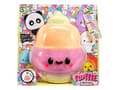 Pikkukuva 2 / 2: Mga Hit Mga Fluffie Stuffiez Big Ice Cream Pehmolelu