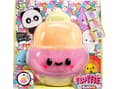 Pikkukuva 1 / 2: Mga Hit Mga Fluffie Stuffiez Big Ice Cream Pehmolelu