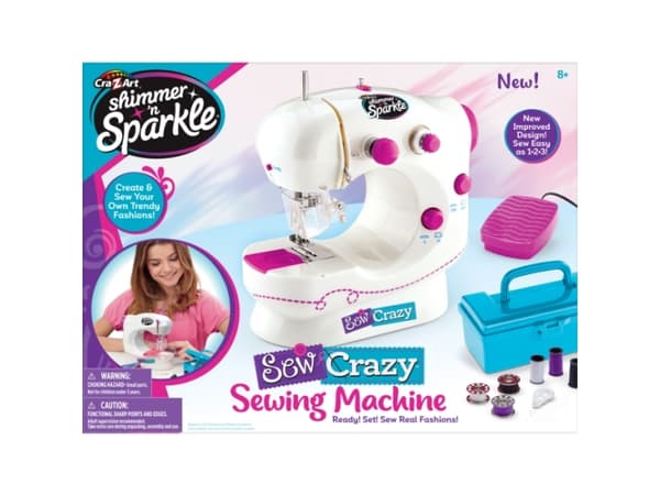LITTLEST PET SHOP SAFARI PLAY PK