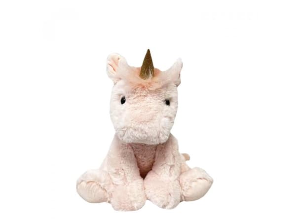 Tulilo Unicorn Mascot Lili 30 cm