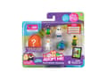 Miniatyrbild 4 av 5: Adopt Me 6 Figure Pack - Feathered Friends