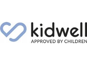 Kidwell KIDWELL ELECTRIC BABY LAY 2in1 LUXI BEIGE 5901130084814