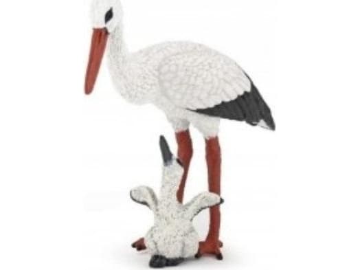 Papo 50159, Samlefigur, Film og TV-serier, 51 g
