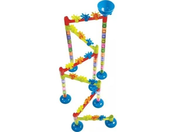 Playgo Sunampsea PLAYGO vattenduk, 5420