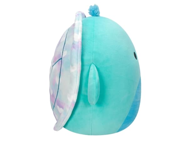 Squishmallows 40 cm P19 Cascade Turtle