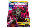 Miniatyrbild 4 av 5: Godzilla X Kong GODZILLA 7" figūrėlė Battle Roar Kong, 35507