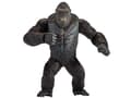 Miniatyrbild 5 av 5: Godzilla X Kong GODZILLA 7" figūrėlė Battle Roar Kong, 35507