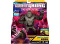Miniatyrbild 1 av 5: Godzilla X Kong GODZILLA 7" figūrėlė Battle Roar Kong, 35507