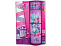 Miniatyrbild 2 av 2: Tm Toys IMC Toys Cry Babies BFF Lala Kristal Teen 904323