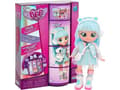 Miniatyrbild 1 av 2: Tm Toys IMC Toys Cry Babies BFF Lala Kristal Teen 904323