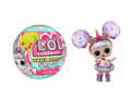 Pikkukuva 1 / 5: L.O.L. Surprise! Water Balloon Surprise Tots, Mini doll, Female, 4 yr(s), Boy/Girl, 76.2 mm, Multicolour
