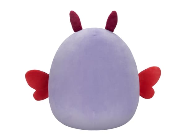 Squishmallows 50 cm P19 Sandrine Moth