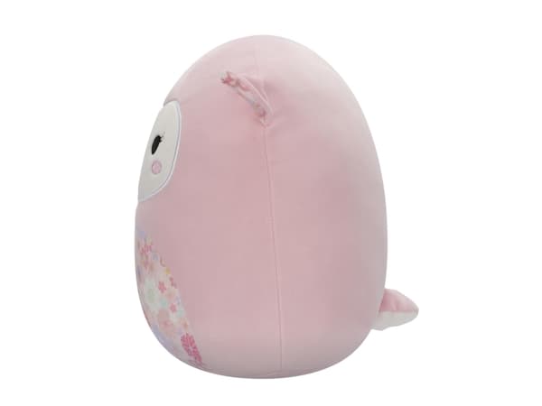 Squishmallows 30 cm P19 Lala Lamb