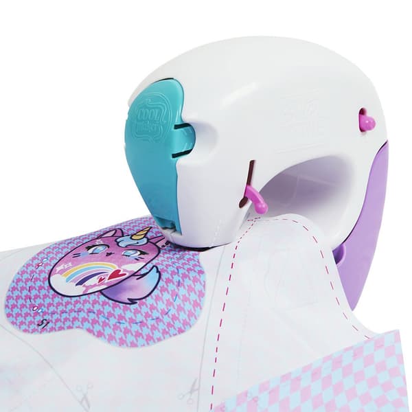 Cool Maker FashionStudio