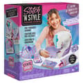 Miniatyrbillede 6 af 10: Cool Maker FashionStudio