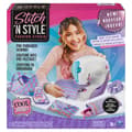 Miniatyrbillede 7 af 10: Cool Maker FashionStudio
