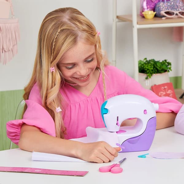 Cool Maker FashionStudio