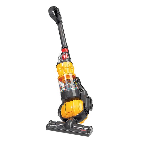 Dyson Ball Vacuum Cleaner Dukke