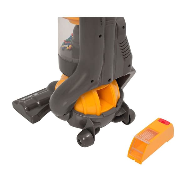 Dyson Ball Vacuum Cleaner Dukke