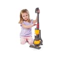 Miniatyrbillede 1 af 4: Dyson Ball Vacuum Cleaner Dukke