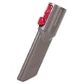 Miniatyrbillede 6 af 6: Dyson Cordless Vacuum Cleaner Dukke