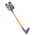 Miniatyrbillede 2 af 6: Dyson Cordless Vacuum Cleaner Dukke