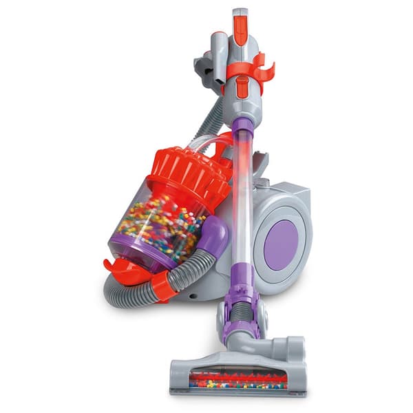 Dyson Dc22 Vacuum Cleaner Dukke