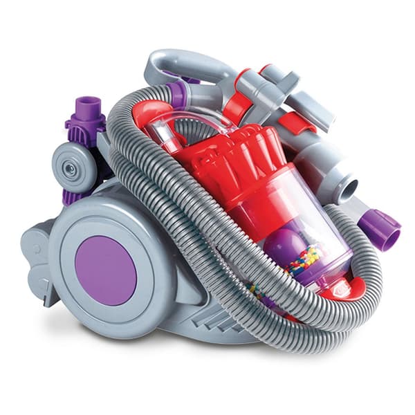 Dyson Dc22 Vacuum Cleaner Dukke