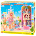 Miniatyrbillede 5 af 6: Sylvanian Families Amusement Park Dukke