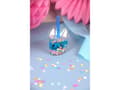 Pikkukuva 3 / 5: Nano Tape - Magic Classic Cute Animals (480-1001) /Arts and Crafts