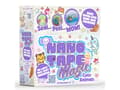 Pikkukuva 1 / 5: Nano Tape - Magic Classic Cute Animals (480-1001) /Arts and Crafts