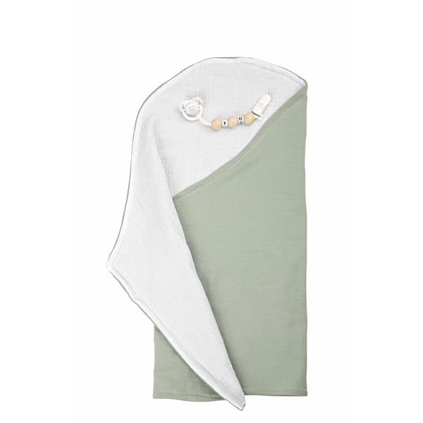 MuÑecas Arias Paulina Med Filt Babydocka 45 Cm