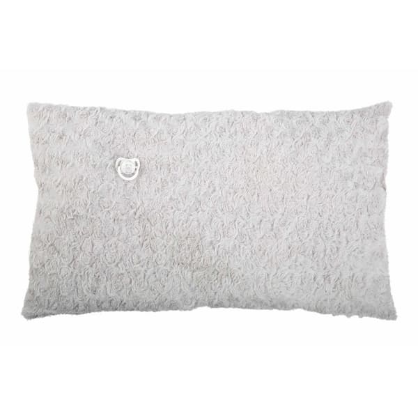 MuÑecas Arias Elegance Dafne -nukke Painotetulla Tyynyllä 40 Cm