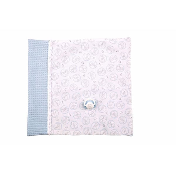 MuÑecas Arias Elegance Aria Med Babydocka Med Kropp Av Filt 38 Cm