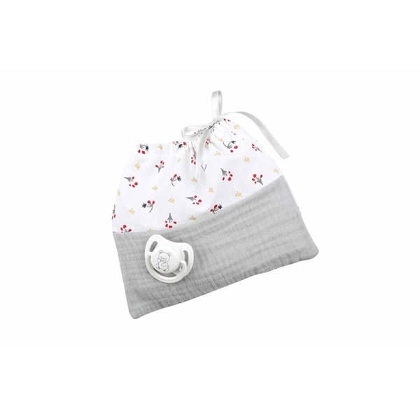 MuÑecas Arias Elegance Natal Med Multipurpose Taske Vinyl Krop Pige Sex Baby Dukke 30 Cm