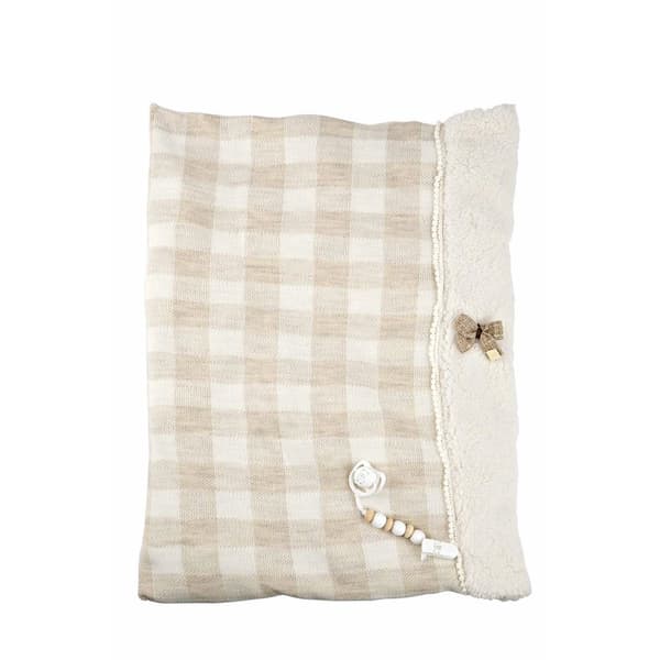 MuÑecas Arias Ruben Med Pude Babydukke 45 Cm