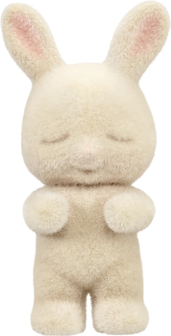 Sylvanian Families Badetoalett til trillingene