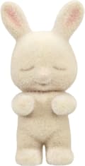 Miniatyrbilde 9 av 11: Sylvanian Families Badetoalett til trillingene