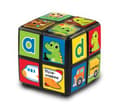 Miniatyrbild 3 av 3: Vtech Twist & Teach Animal Cube DK