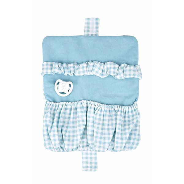 MuÑecas Arias Elegance Aria Laukkuvartaloinen Vinyyli-seksinukke Vauvalle 38 Cm