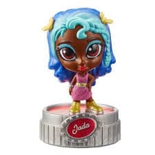 Shimmer N Sparke Instaglam Dolls, Jada