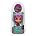 Shimmer N Sparke Instaglam Dolls, Hayley