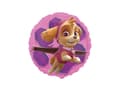 Pikkukuva 3 / 5: AMSCAN Balon foliowy Standard - Psi Patrol Skye & Everest (3408801)