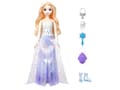 Pikkukuva 2 / 5: Disney Frozen Spin &amp; Reveal Elsa