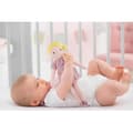 Miniatyrbild 3 av 3: Trasdocka Blandine Land of Dreams - 34cm - COROLLE