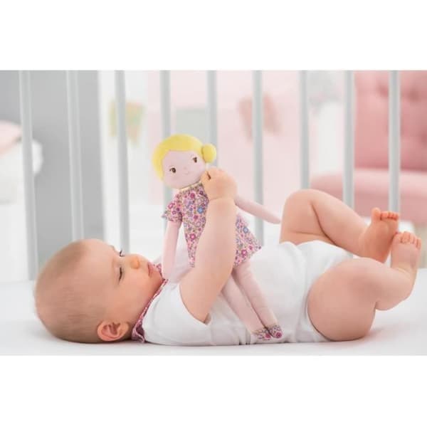 Trasdocka Blandine Land of Dreams - 34cm - COROLLE
